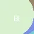 开心色播网站 - Bilibili